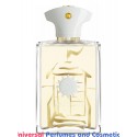 Beach Hut Man Amouage Generic Oil Perfume 50ML (001958)